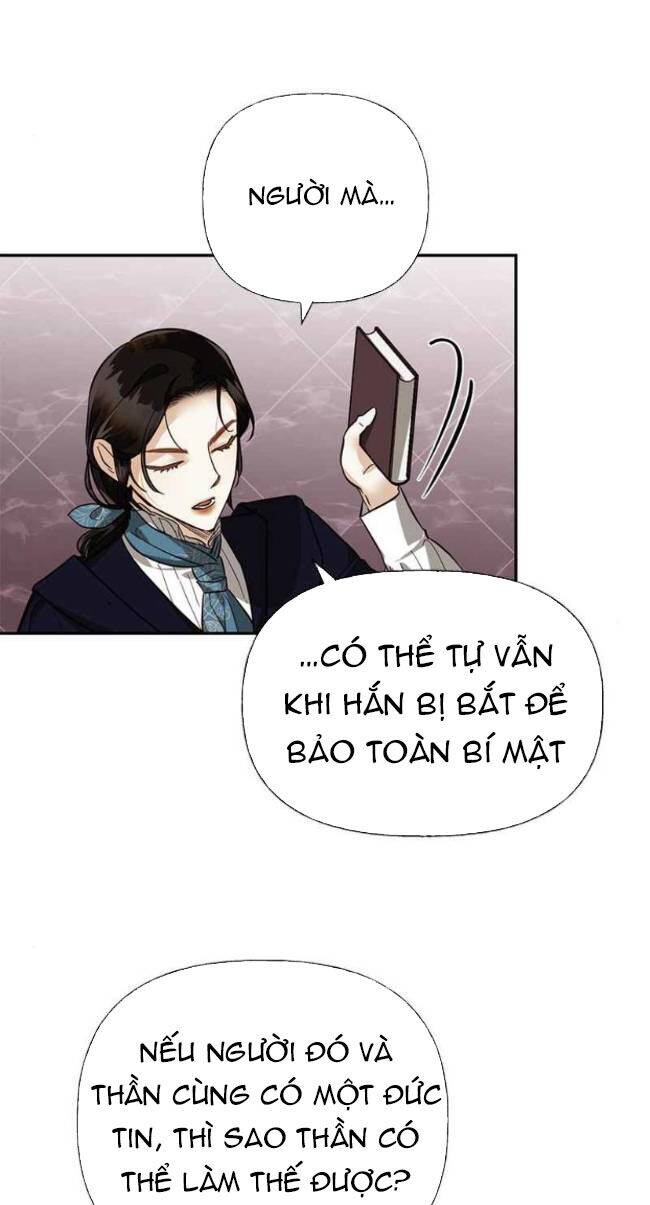 Dàn Trai Đẹp Chốn Hậu Cung Chapter 50.1 - Trang 2