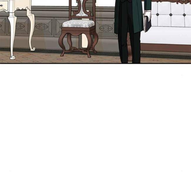 Dàn Trai Đẹp Chốn Hậu Cung Chapter 50.2 - Trang 2