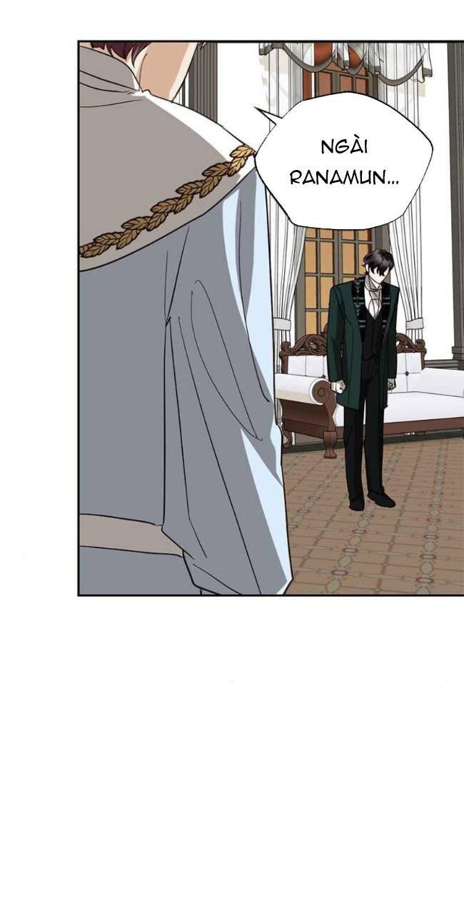 Dàn Trai Đẹp Chốn Hậu Cung Chapter 50.2 - Trang 2