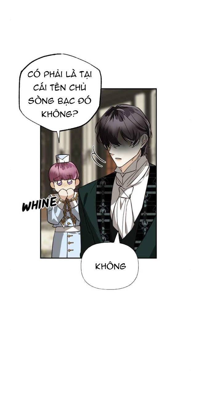 Dàn Trai Đẹp Chốn Hậu Cung Chapter 50.2 - Trang 2