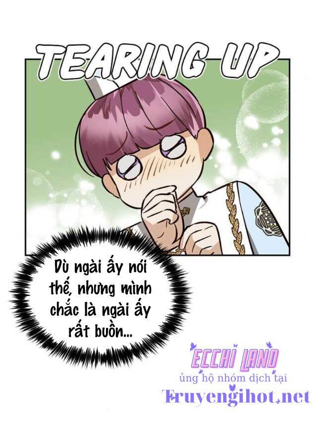 Dàn Trai Đẹp Chốn Hậu Cung Chapter 50.2 - Trang 2