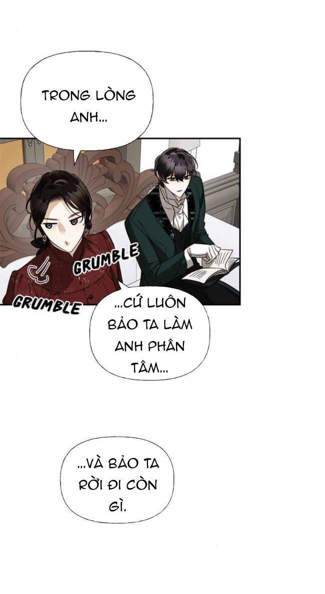 Dàn Trai Đẹp Chốn Hậu Cung Chapter 50.2 - Trang 2