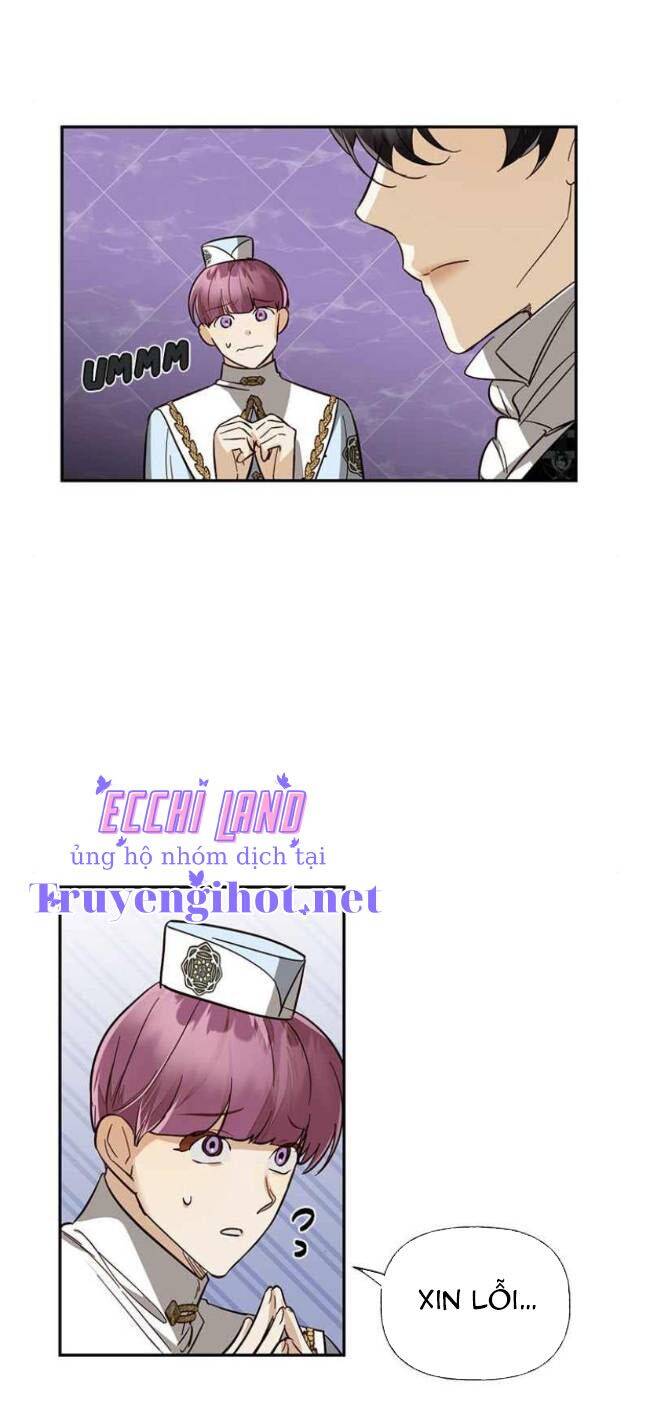 Dàn Trai Đẹp Chốn Hậu Cung Chapter 50.2 - Trang 2