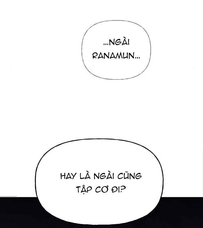 Dàn Trai Đẹp Chốn Hậu Cung Chapter 50.2 - Trang 2