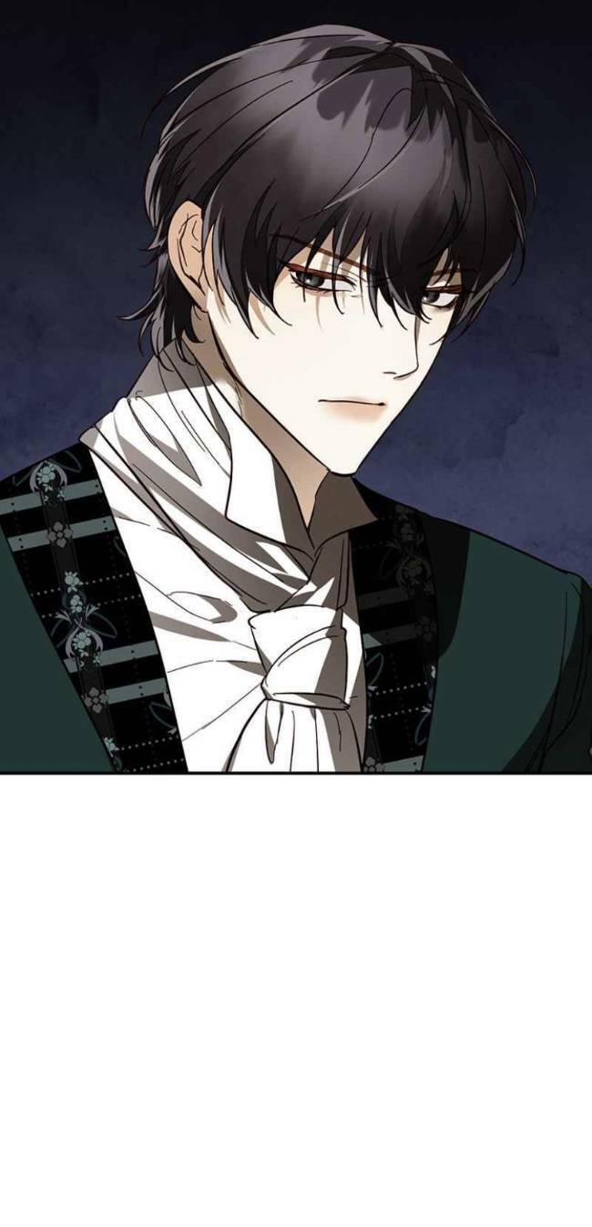 Dàn Trai Đẹp Chốn Hậu Cung Chapter 50.2 - Trang 2