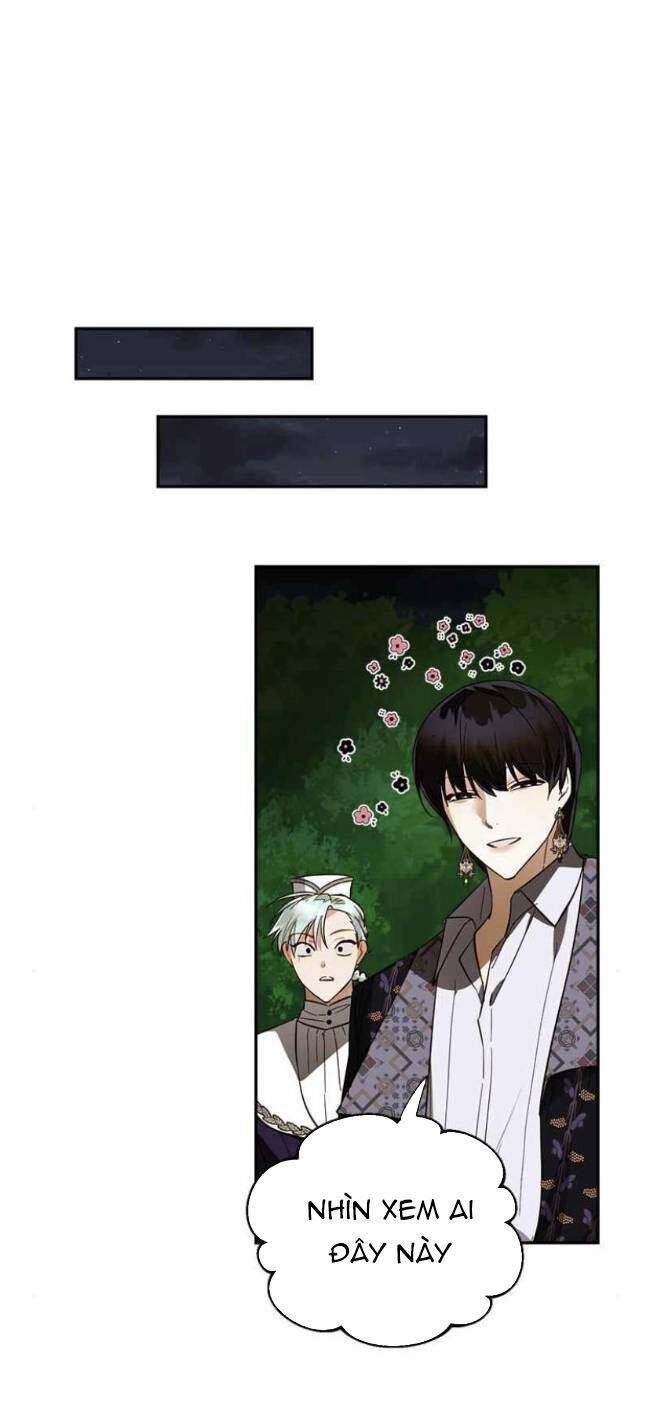 Dàn Trai Đẹp Chốn Hậu Cung Chapter 50.2 - Trang 2