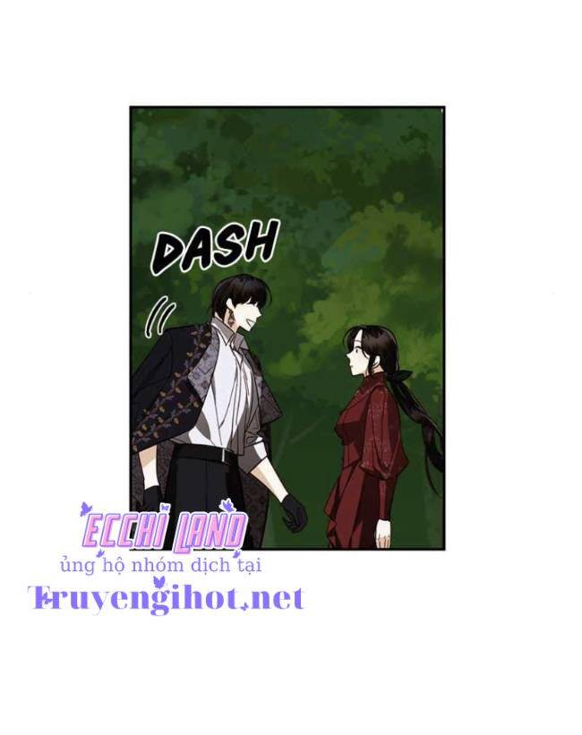 Dàn Trai Đẹp Chốn Hậu Cung Chapter 50.2 - Trang 2