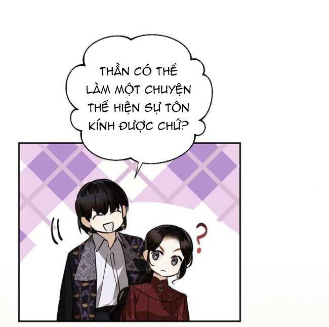 Dàn Trai Đẹp Chốn Hậu Cung Chapter 50.2 - Trang 2