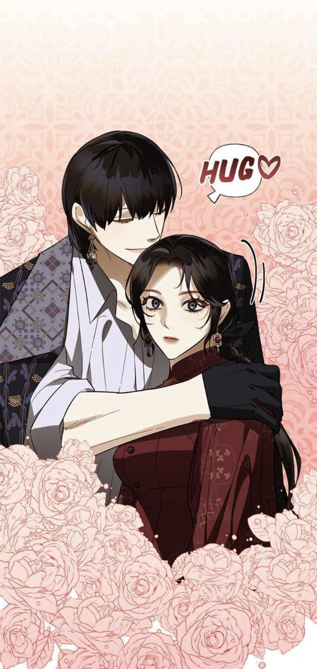 Dàn Trai Đẹp Chốn Hậu Cung Chapter 50.2 - Trang 2