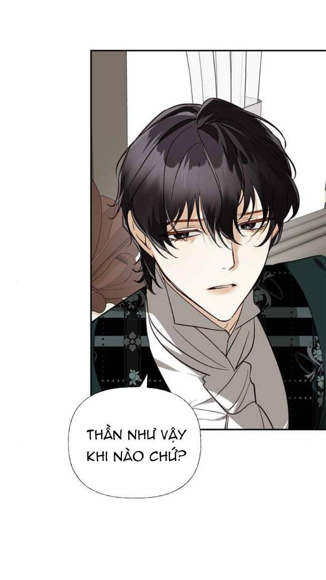 Dàn Trai Đẹp Chốn Hậu Cung Chapter 50.2 - Trang 2