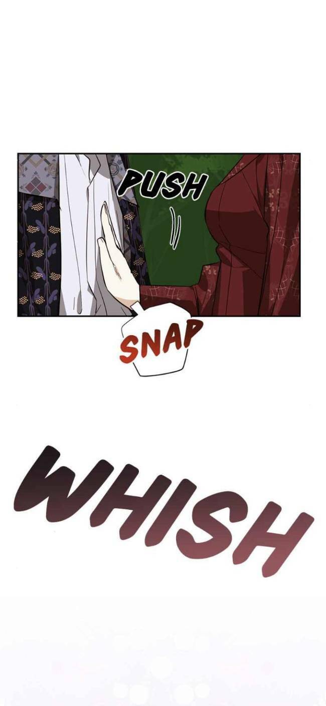 Dàn Trai Đẹp Chốn Hậu Cung Chapter 50.2 - Trang 2