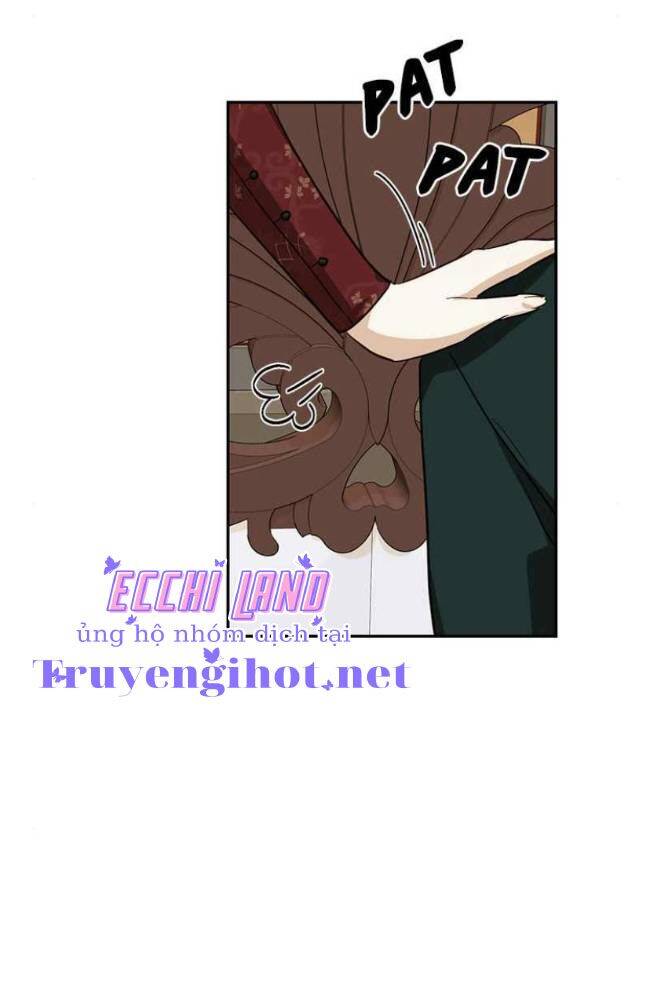 Dàn Trai Đẹp Chốn Hậu Cung Chapter 50.2 - Trang 2