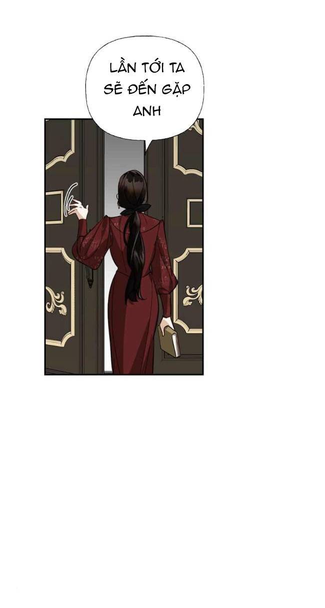 Dàn Trai Đẹp Chốn Hậu Cung Chapter 50.2 - Trang 2