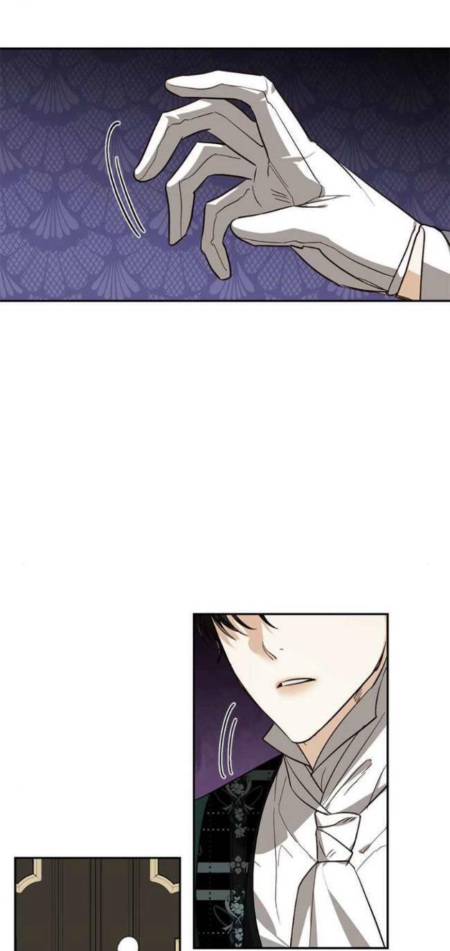 Dàn Trai Đẹp Chốn Hậu Cung Chapter 50.2 - Trang 2