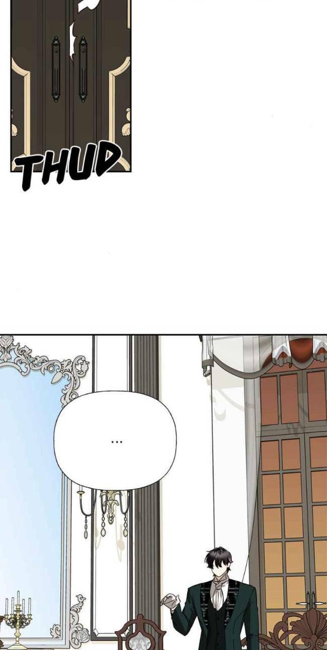 Dàn Trai Đẹp Chốn Hậu Cung Chapter 50.2 - Trang 2