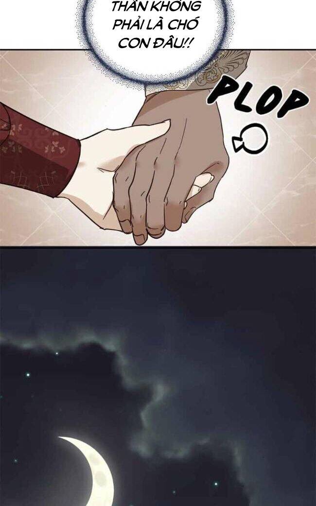 Dàn Trai Đẹp Chốn Hậu Cung Chapter 51.1 - Trang 2