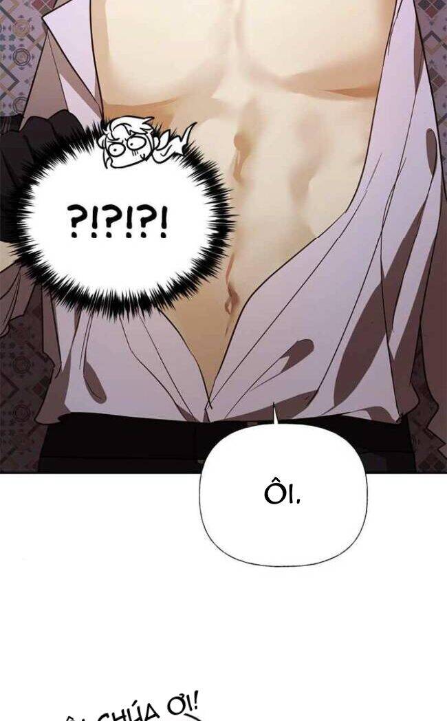 Dàn Trai Đẹp Chốn Hậu Cung Chapter 51.1 - Trang 2