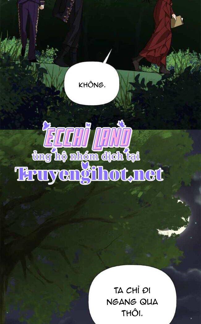 Dàn Trai Đẹp Chốn Hậu Cung Chapter 51.1 - Trang 2