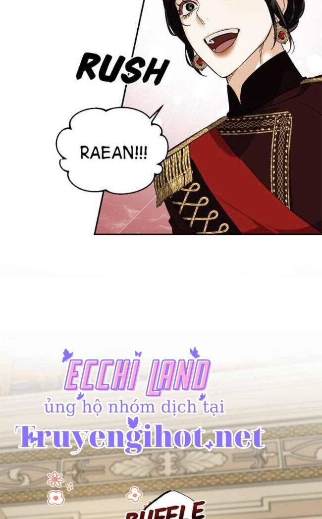 Dàn Trai Đẹp Chốn Hậu Cung Chapter 51.2 - Trang 2