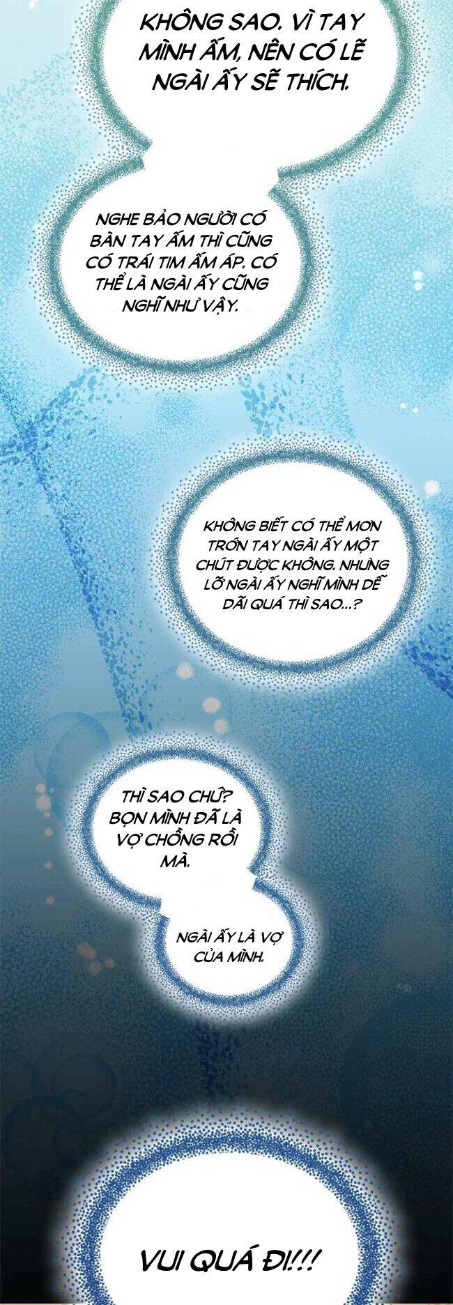 Dàn Trai Đẹp Chốn Hậu Cung Chapter 51.2 - Trang 2