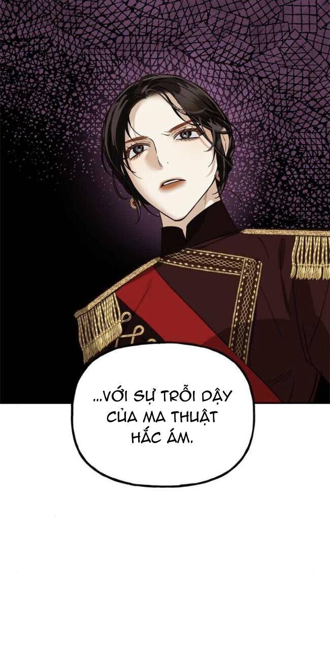 Dàn Trai Đẹp Chốn Hậu Cung Chapter 51.2 - Trang 2
