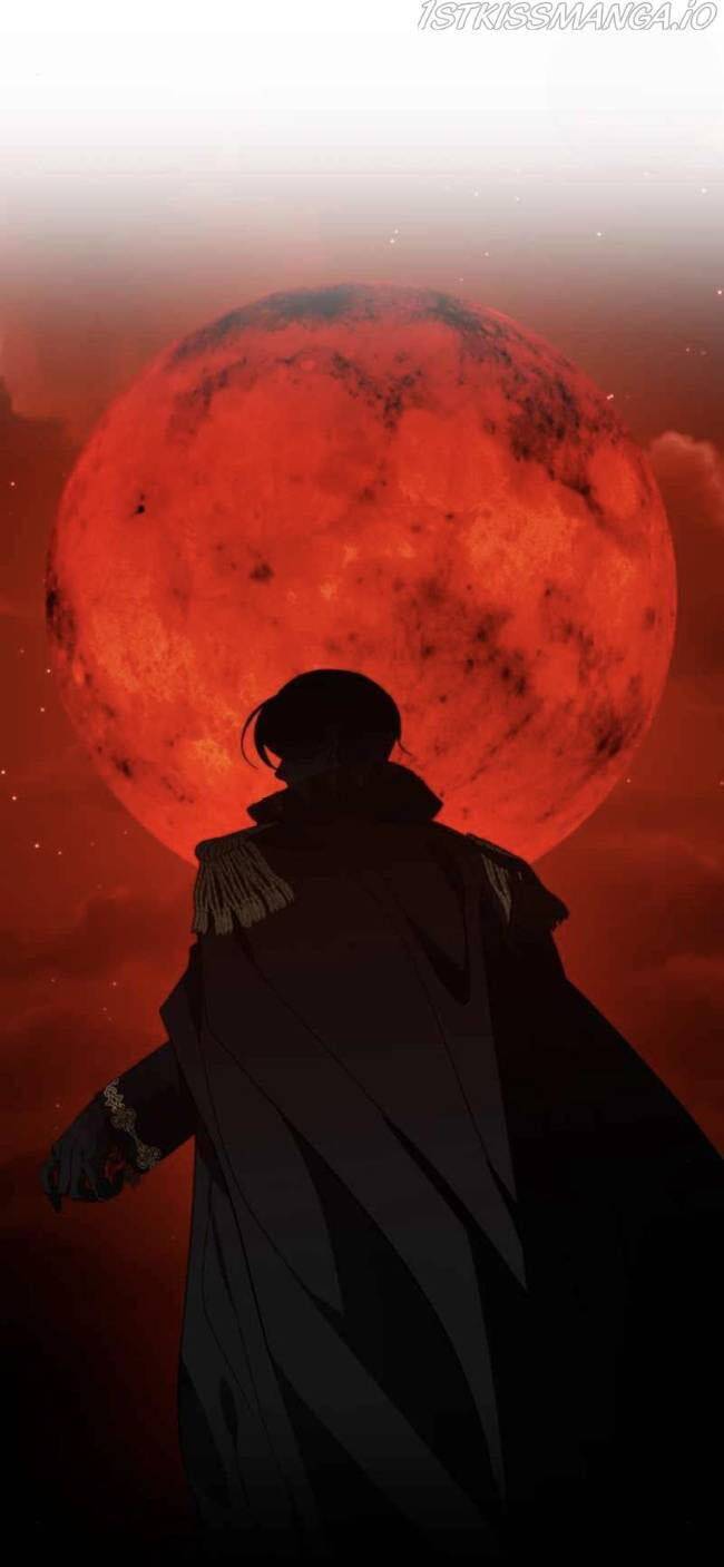 Dàn Trai Đẹp Chốn Hậu Cung Chapter 52.1 - Trang 2