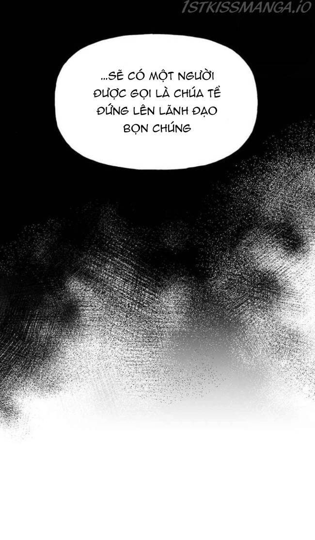 Dàn Trai Đẹp Chốn Hậu Cung Chapter 52.1 - Trang 2