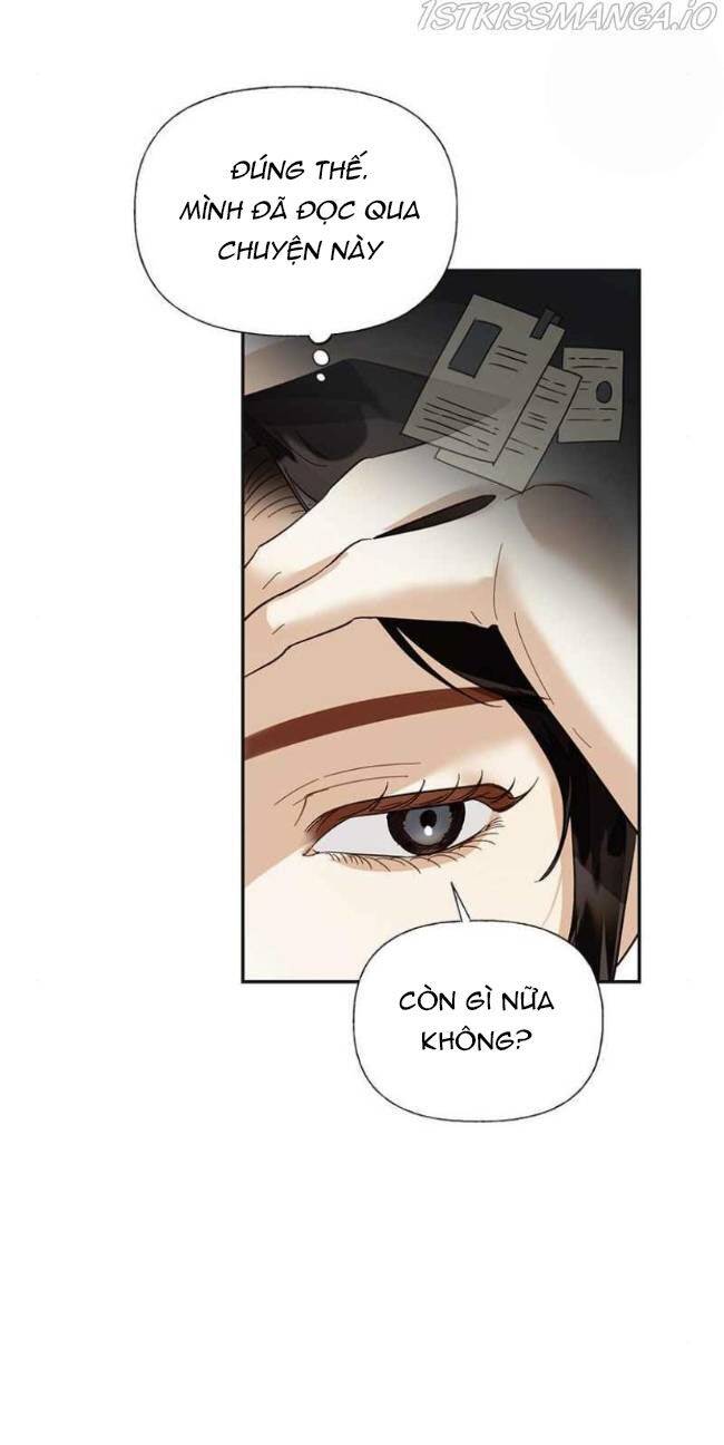 Dàn Trai Đẹp Chốn Hậu Cung Chapter 52.1 - Trang 2