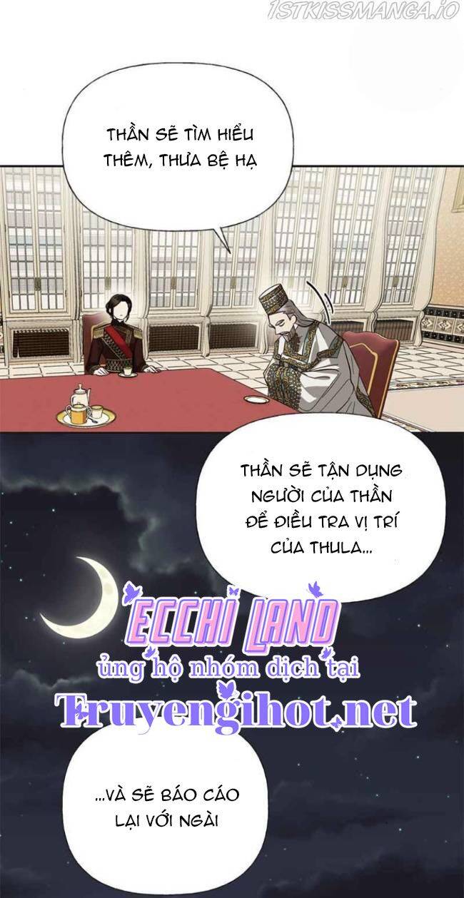 Dàn Trai Đẹp Chốn Hậu Cung Chapter 52.1 - Trang 2