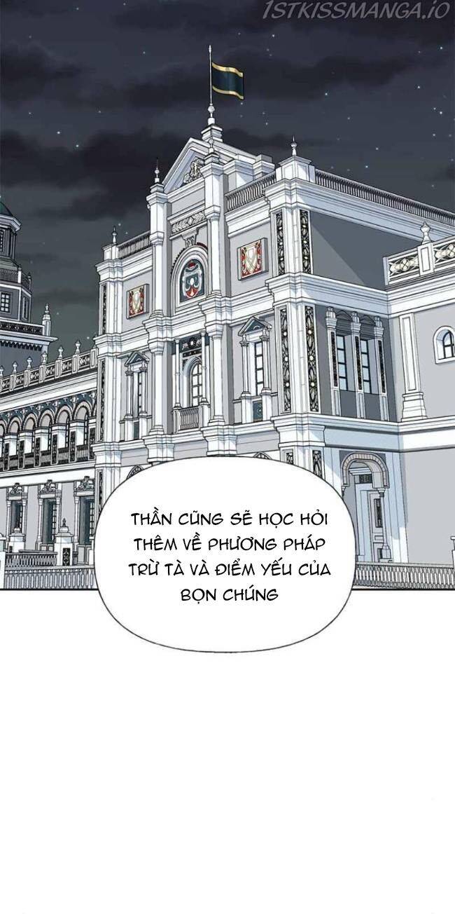 Dàn Trai Đẹp Chốn Hậu Cung Chapter 52.1 - Trang 2