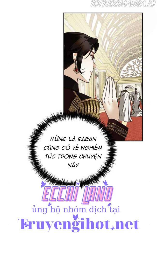 Dàn Trai Đẹp Chốn Hậu Cung Chapter 52.1 - Trang 2