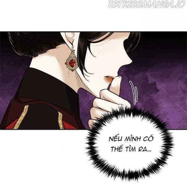 Dàn Trai Đẹp Chốn Hậu Cung Chapter 52.1 - Trang 2