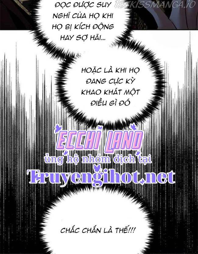 Dàn Trai Đẹp Chốn Hậu Cung Chapter 52.1 - Trang 2