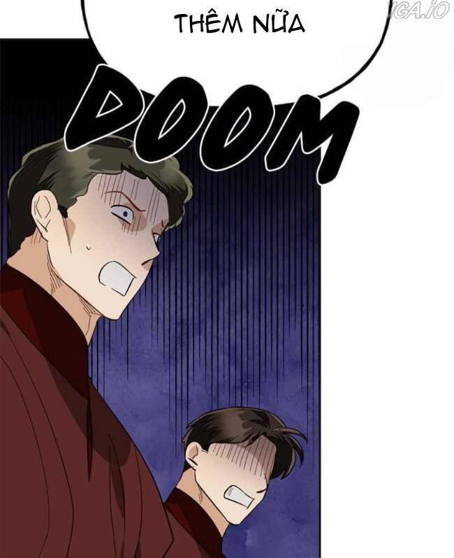 Dàn Trai Đẹp Chốn Hậu Cung Chapter 52.1 - Trang 2