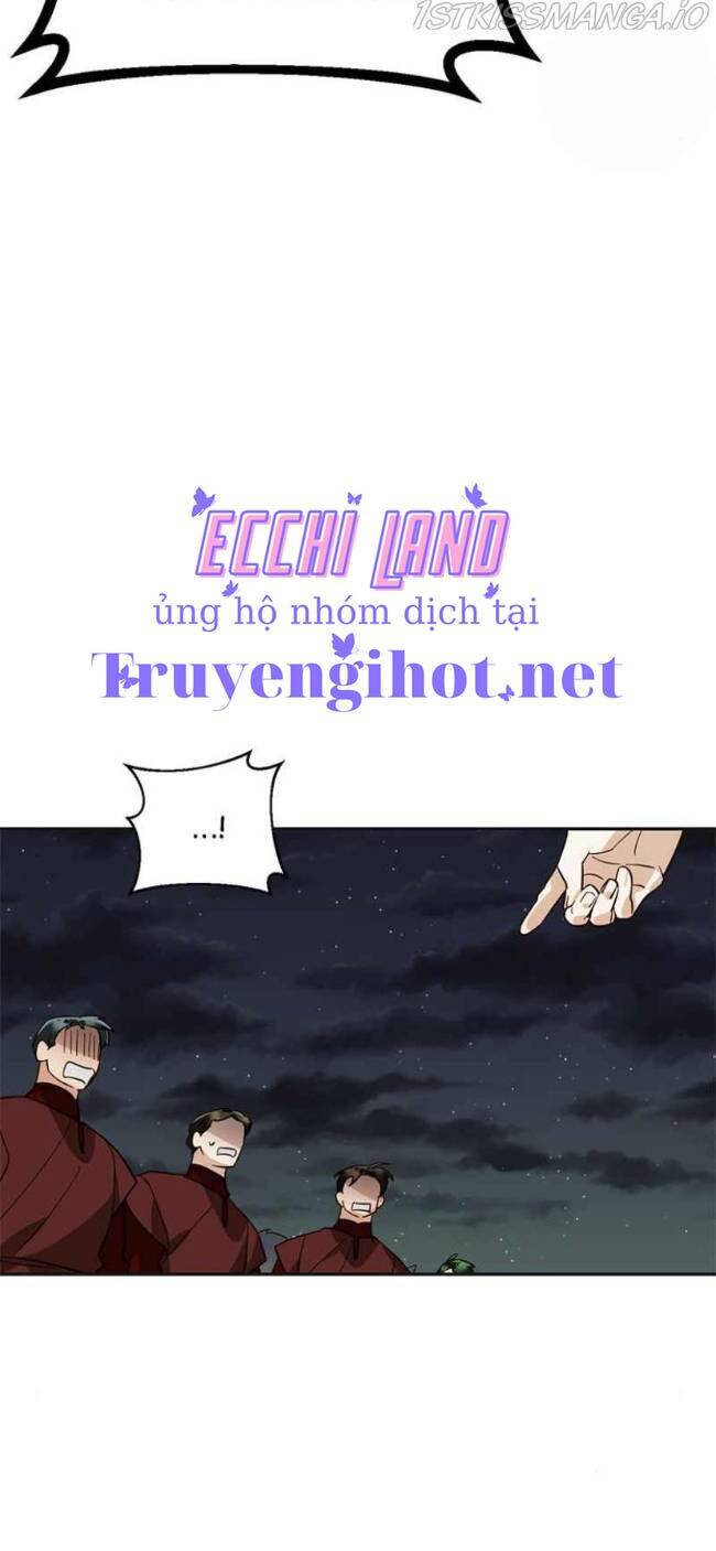 Dàn Trai Đẹp Chốn Hậu Cung Chapter 52.1 - Trang 2