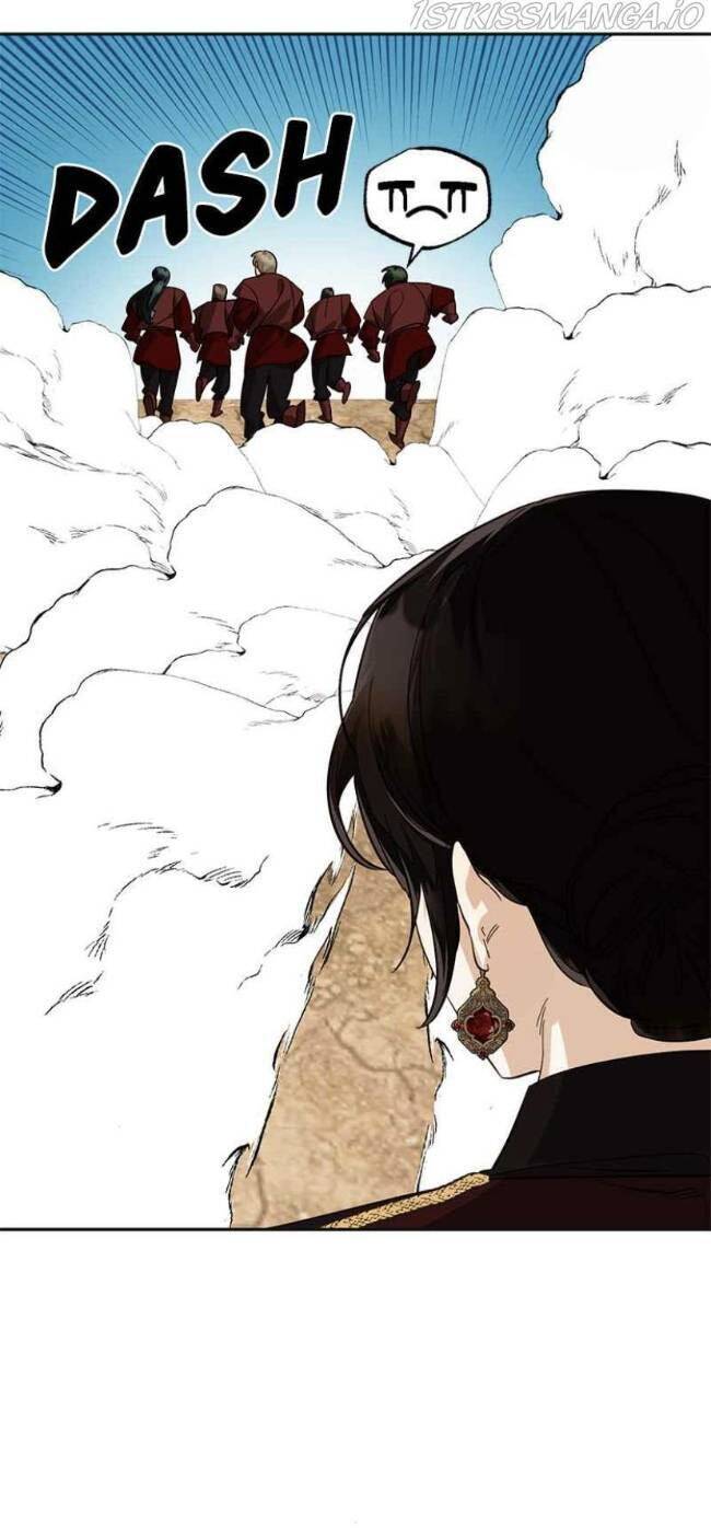 Dàn Trai Đẹp Chốn Hậu Cung Chapter 52.1 - Trang 2