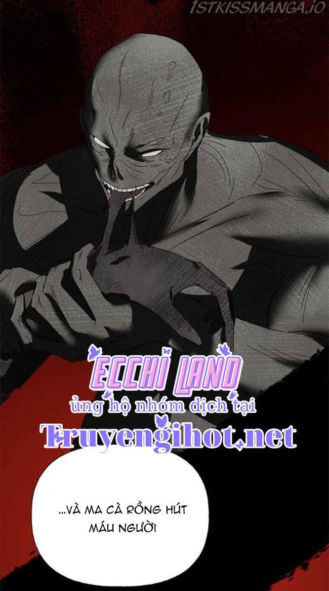 Dàn Trai Đẹp Chốn Hậu Cung Chapter 52.1 - Trang 2