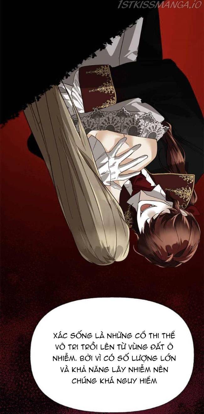 Dàn Trai Đẹp Chốn Hậu Cung Chapter 52.1 - Trang 2