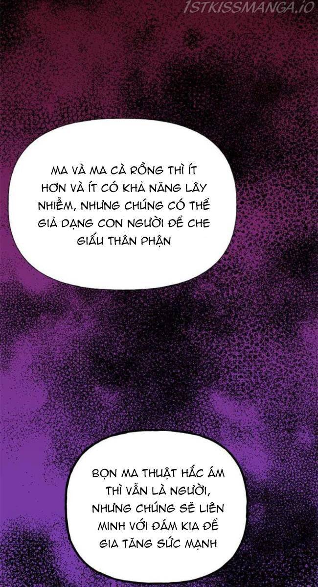 Dàn Trai Đẹp Chốn Hậu Cung Chapter 52.1 - Trang 2