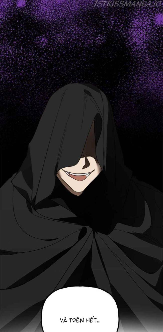 Dàn Trai Đẹp Chốn Hậu Cung Chapter 52.1 - Trang 2