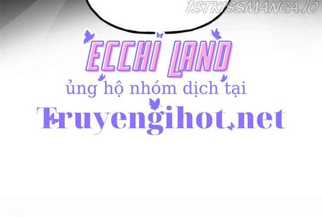 Dàn Trai Đẹp Chốn Hậu Cung Chapter 52.1 - Trang 2