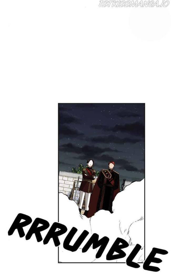 Dàn Trai Đẹp Chốn Hậu Cung Chapter 52.2 - Trang 2