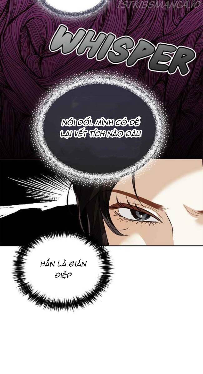 Dàn Trai Đẹp Chốn Hậu Cung Chapter 52.2 - Trang 2