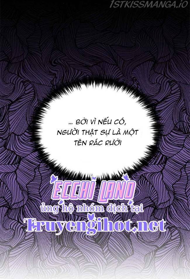 Dàn Trai Đẹp Chốn Hậu Cung Chapter 52.2 - Trang 2