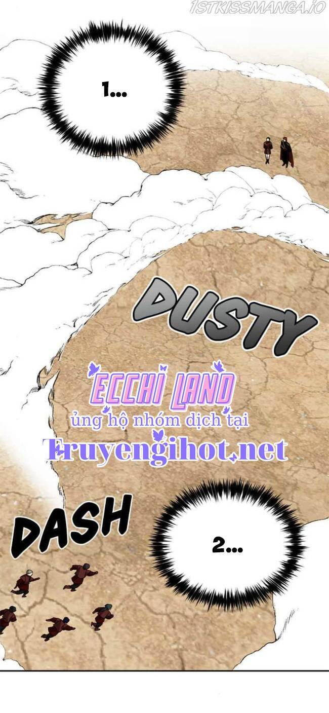 Dàn Trai Đẹp Chốn Hậu Cung Chapter 52.2 - Trang 2