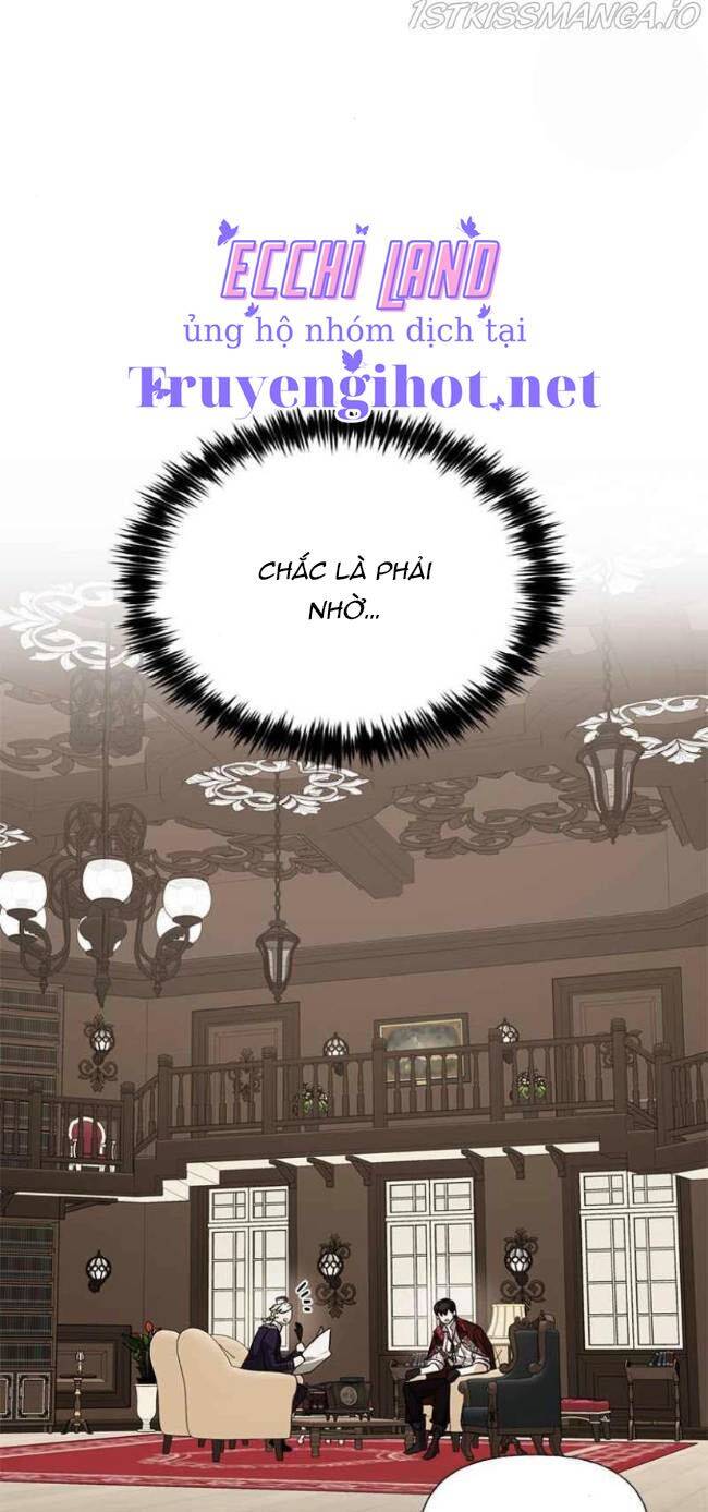 Dàn Trai Đẹp Chốn Hậu Cung Chapter 52.2 - Trang 2