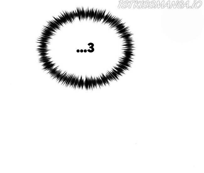 Dàn Trai Đẹp Chốn Hậu Cung Chapter 52.2 - Trang 2