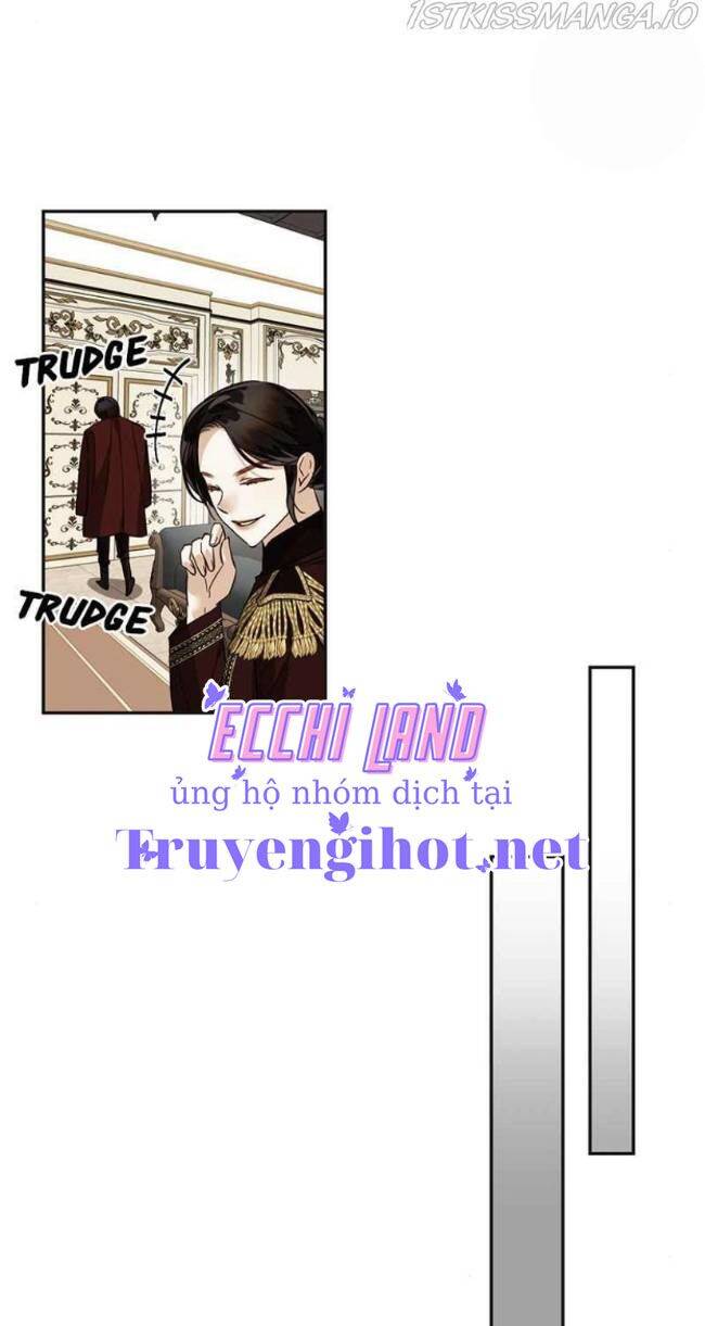 Dàn Trai Đẹp Chốn Hậu Cung Chapter 52.2 - Trang 2