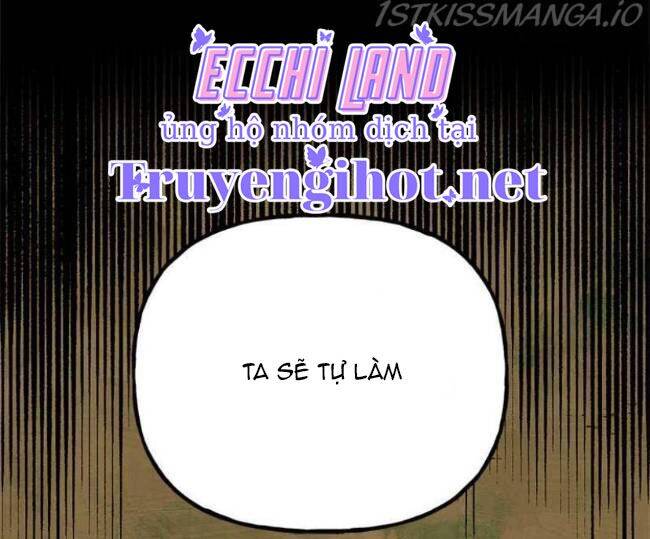 Dàn Trai Đẹp Chốn Hậu Cung Chapter 52.2 - Trang 2