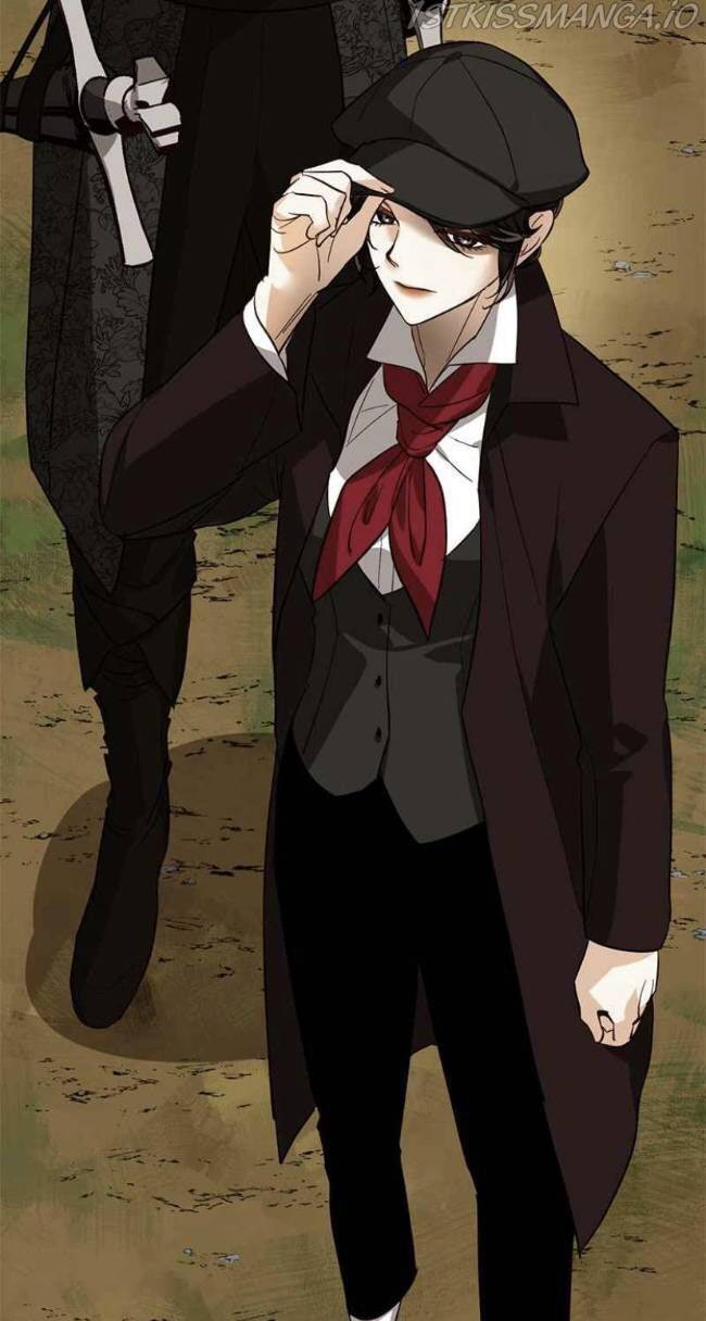 Dàn Trai Đẹp Chốn Hậu Cung Chapter 52.2 - Trang 2